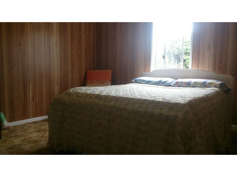 51 Gordon St, Mount Morgan QLD 4714