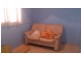 51 Gordon St, Mount Morgan QLD 4714