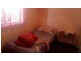 51 Gordon St, Mount Morgan QLD 4714