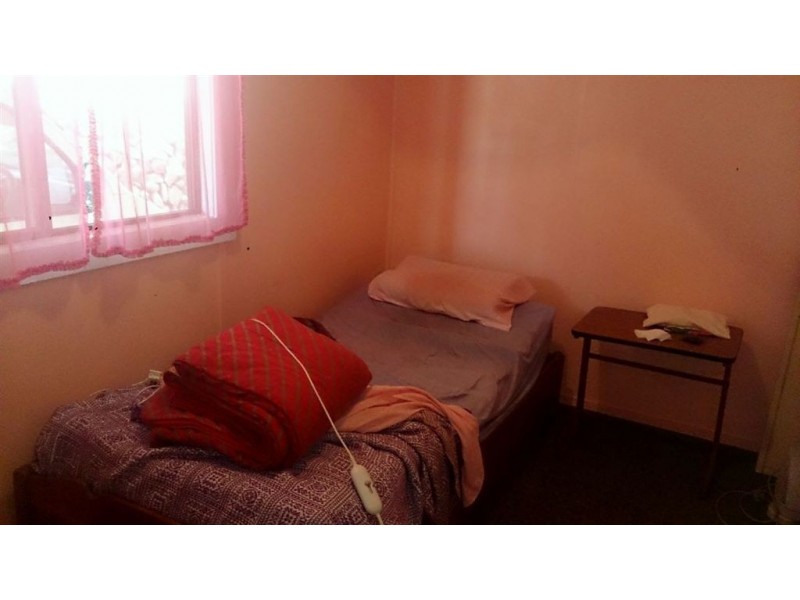 51 Gordon St, Mount Morgan QLD 4714