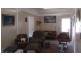 51 Gordon St, Mount Morgan QLD 4714