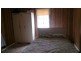 51 Gordon St, Mount Morgan QLD 4714