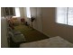 51 Gordon St, Mount Morgan QLD 4714