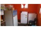 51 Gordon St, Mount Morgan QLD 4714