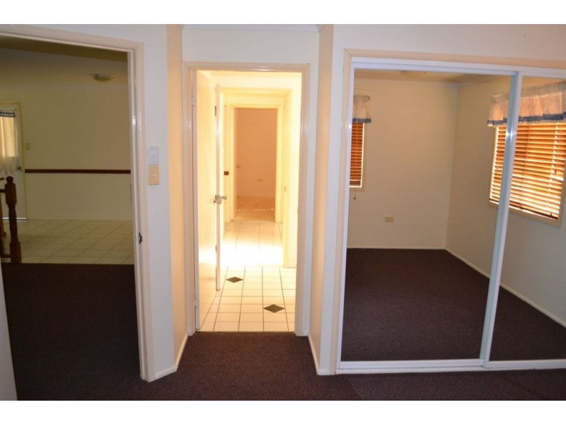 14 ANNA STREET, Gracemere QLD 4702