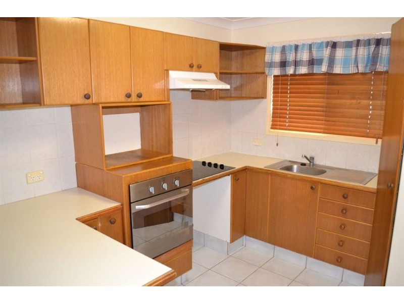 14 ANNA STREET, Gracemere QLD 4702