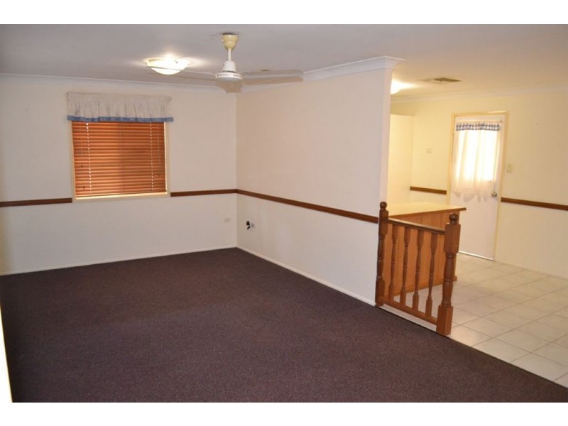 14 ANNA STREET, Gracemere QLD 4702