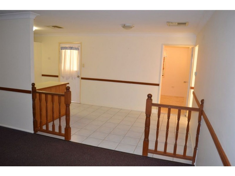 14 ANNA STREET, Gracemere QLD 4702