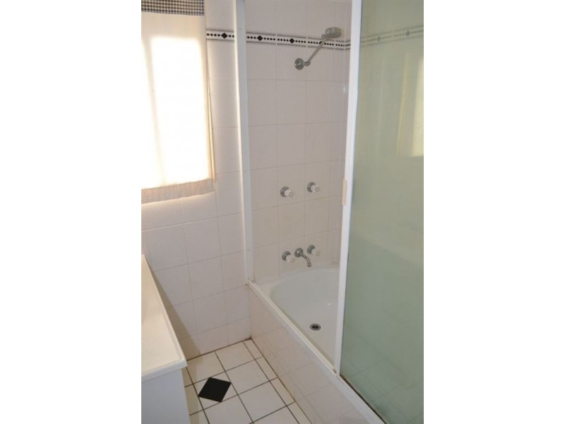 14 ANNA STREET, Gracemere QLD 4702