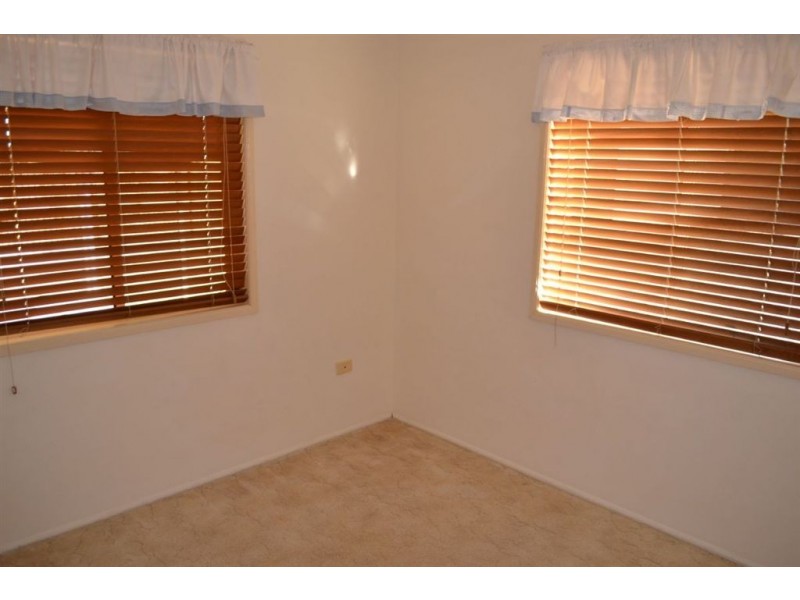 14 ANNA STREET, Gracemere QLD 4702