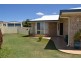 6 MIMOSA COURT, Gracemere QLD 4702