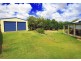6 MIMOSA COURT, Gracemere QLD 4702
