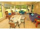 6 MIMOSA COURT, Gracemere QLD 4702