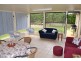 6 MIMOSA COURT, Gracemere QLD 4702