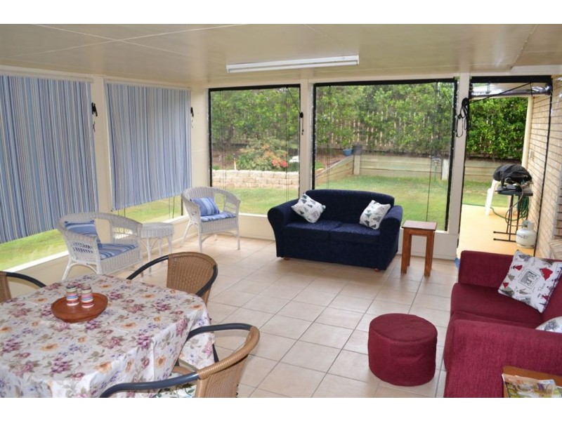 6 MIMOSA COURT, Gracemere QLD 4702