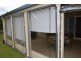 6 MIMOSA COURT, Gracemere QLD 4702