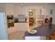 6 MIMOSA COURT, Gracemere QLD 4702