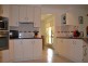6 MIMOSA COURT, Gracemere QLD 4702