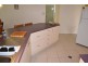 6 MIMOSA COURT, Gracemere QLD 4702
