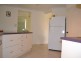 6 MIMOSA COURT, Gracemere QLD 4702