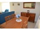 6 MIMOSA COURT, Gracemere QLD 4702