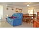 6 MIMOSA COURT, Gracemere QLD 4702
