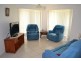 6 MIMOSA COURT, Gracemere QLD 4702