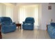 6 MIMOSA COURT, Gracemere QLD 4702