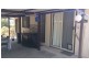 38 Gordon Street, Mount Morgan QLD 4714