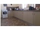 38 Gordon Street, Mount Morgan QLD 4714