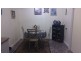 38 Gordon Street, Mount Morgan QLD 4714