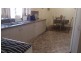 38 Gordon Street, Mount Morgan QLD 4714