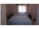 38 Gordon Street, Mount Morgan QLD 4714