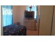 38 Gordon Street, Mount Morgan QLD 4714