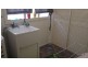 38 Gordon Street, Mount Morgan QLD 4714