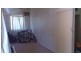 38 Gordon Street, Mount Morgan QLD 4714