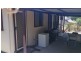 38 Gordon Street, Mount Morgan QLD 4714