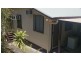 38 Gordon Street, Mount Morgan QLD 4714