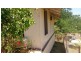 38 Gordon Street, Mount Morgan QLD 4714