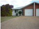 2/4 Poinciana Place, Gracemere QLD 4702