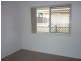 2/4 Poinciana Place, Gracemere QLD 4702