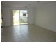 2/4 Poinciana Place, Gracemere QLD 4702
