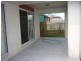 2/4 Poinciana Place, Gracemere QLD 4702