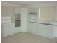 2/4 Poinciana Place, Gracemere QLD 4702