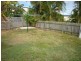 2/4 Poinciana Place, Gracemere QLD 4702