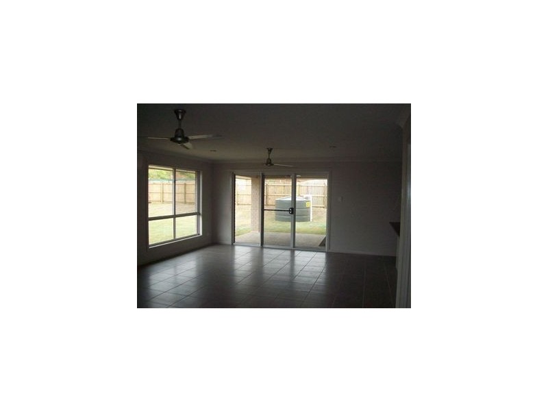 63 Burke and Wills Drive, Gracemere QLD 4702