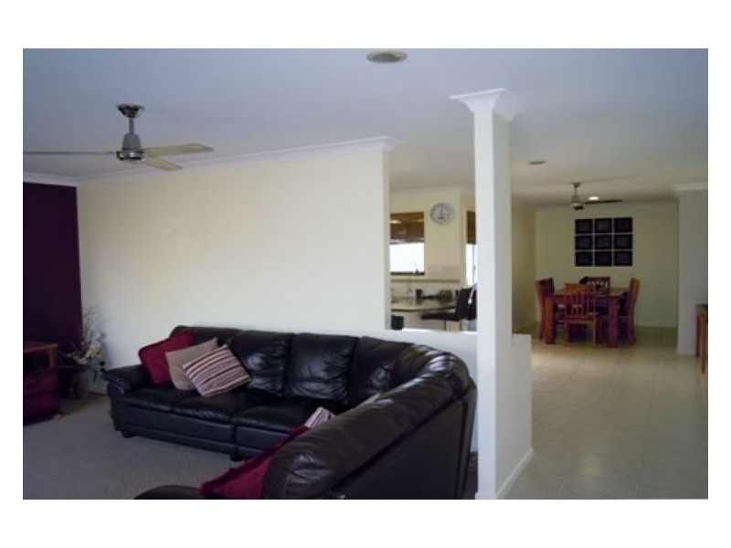 13 Coles Avenue, Mount Morgan QLD 4714