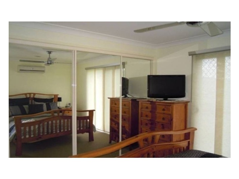 13 Coles Avenue, Mount Morgan QLD 4714