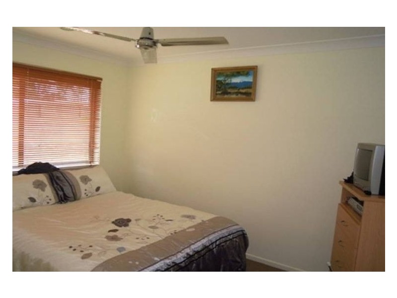 13 Coles Avenue, Mount Morgan QLD 4714