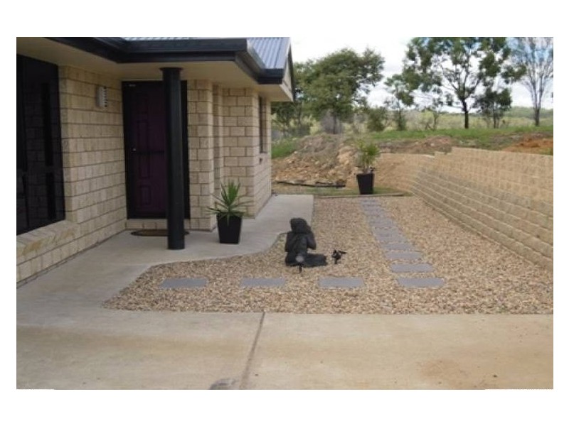 13 Coles Avenue, Mount Morgan QLD 4714